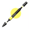 Promarker Winsor & Newton Lemon Y747